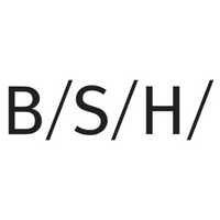 Bosch Siemens Home Appliances