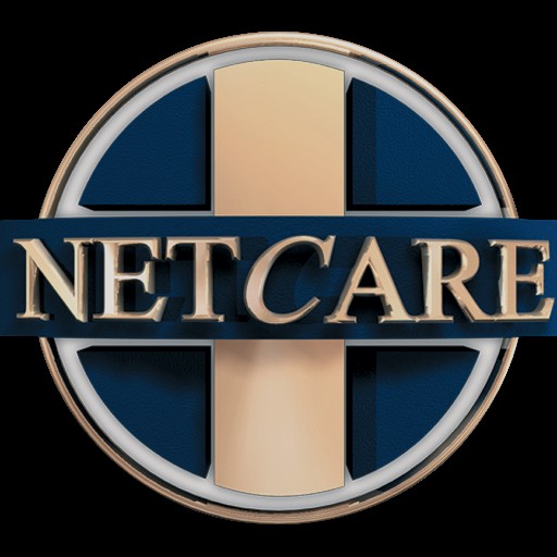 Netcare