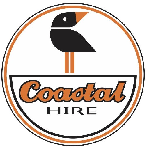 Coastal Hire