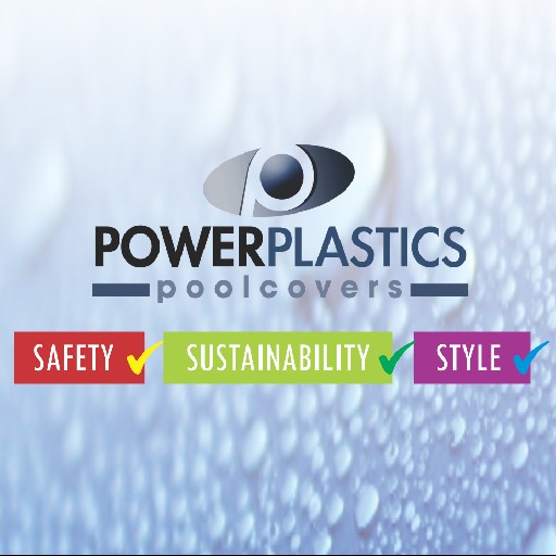 Power Plastics Pool Covers