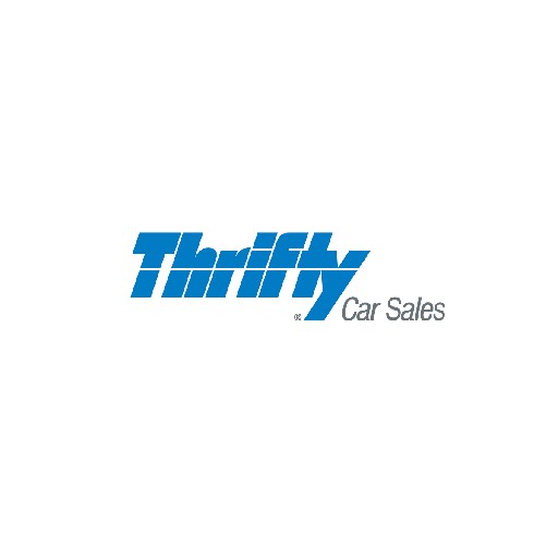 Thrifty Car Sales