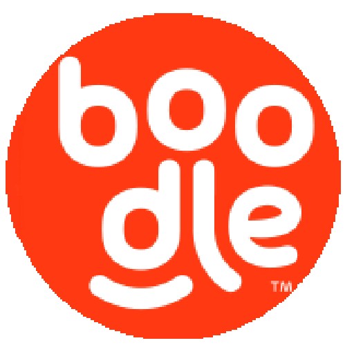 Boodle