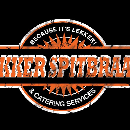 Lekker Spitbraai & Catering Services