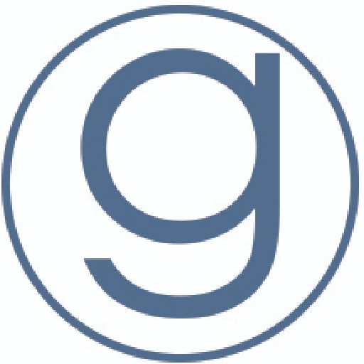 Genesis Medical Scheme