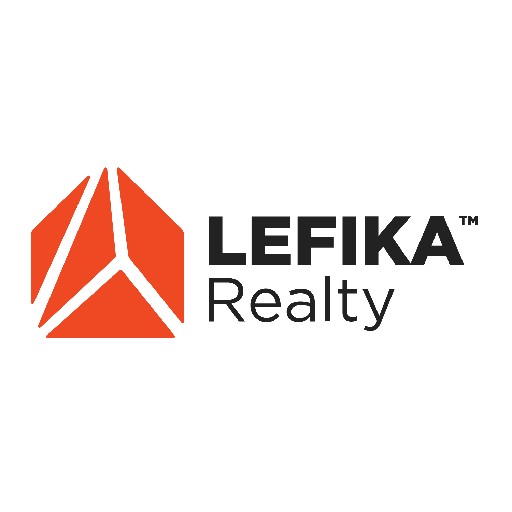 Lefika Realty
