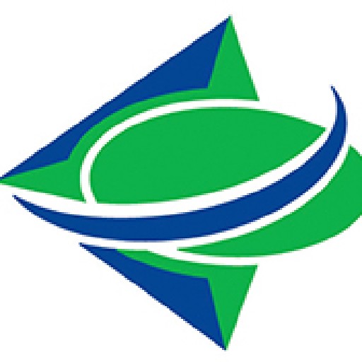 Sure Travel Logo