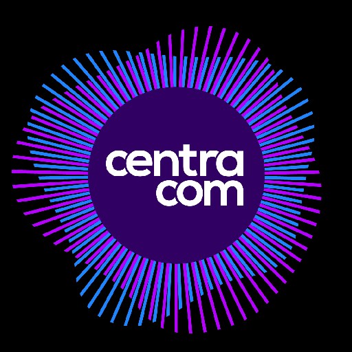 Centracom