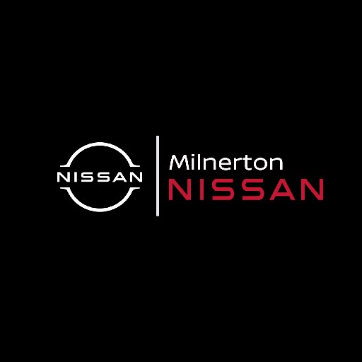 Milnerton Nissan