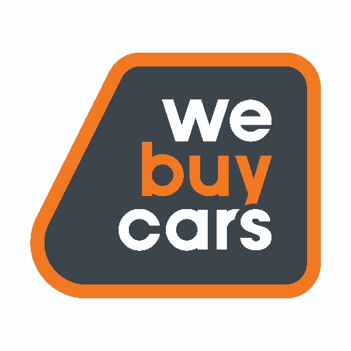 Webuycars.co.za
