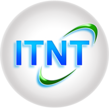 ITNT