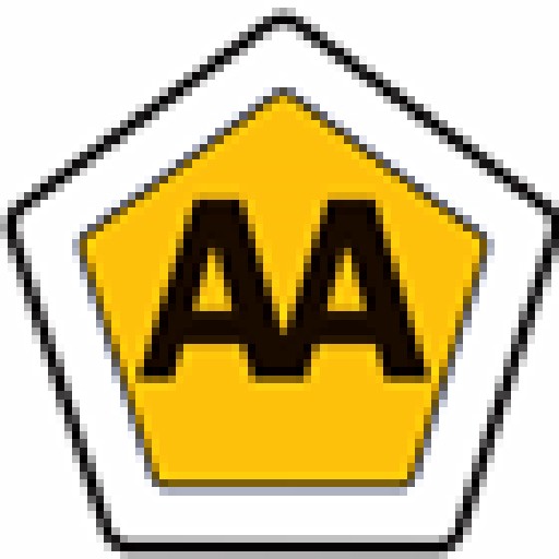 Automobile Association