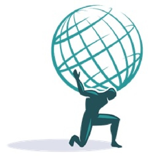 Universal Trading Solutions
