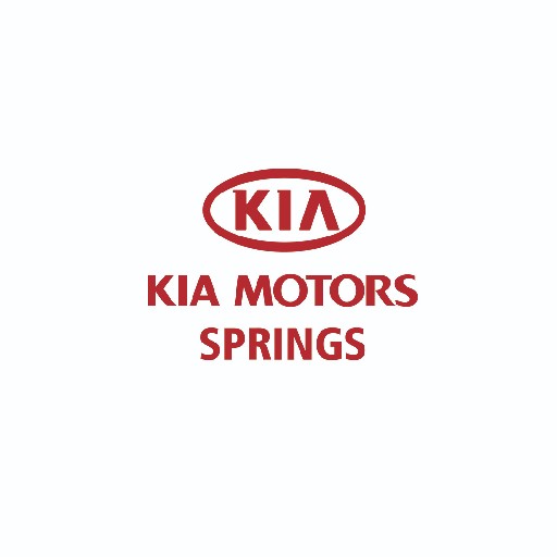 Springs Kia