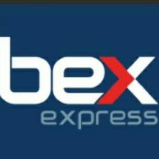 Bex Express