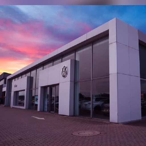 Midbay Motors