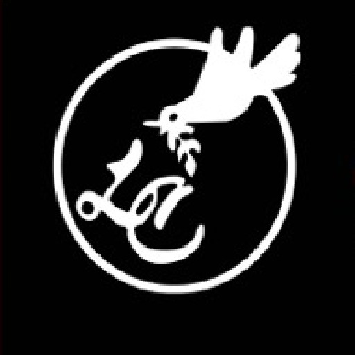 Lencar Exclusive Properties Logo