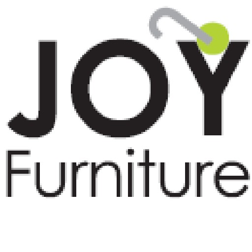 Joy Furniture