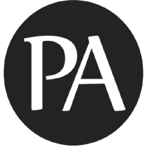 Pinnafrica