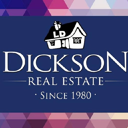 Dickson Rentals
