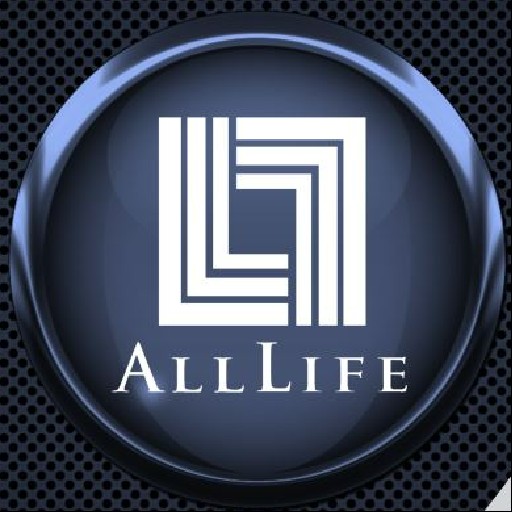 AllLife