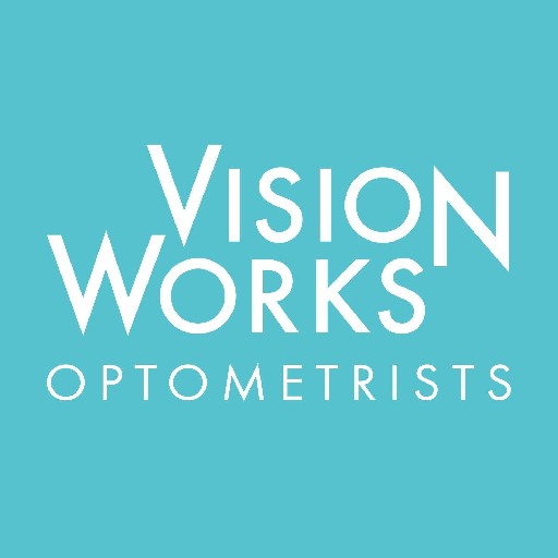 Vision Works