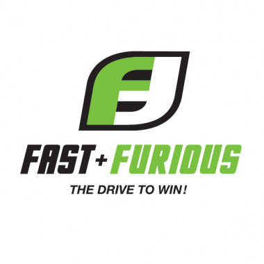 Fast And Furious Couriers