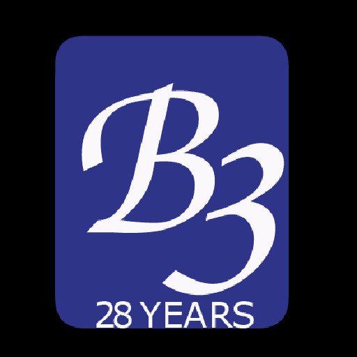 B3 Funerals