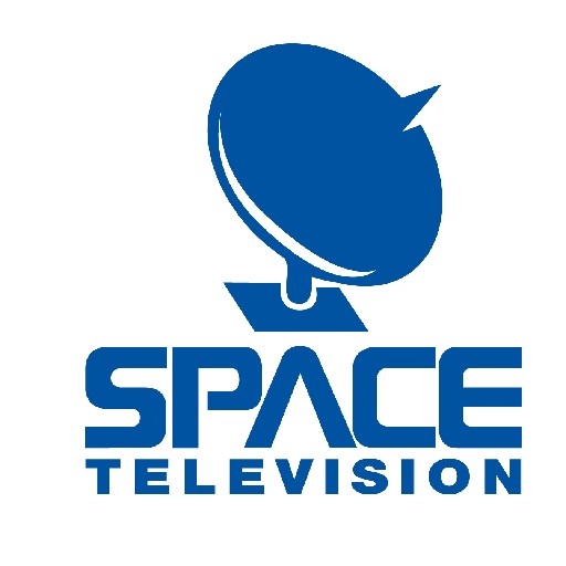 Space Television