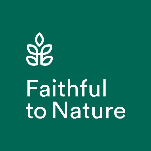 Faithful To Nature