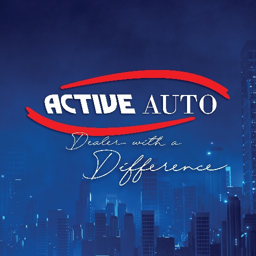 Active Auto