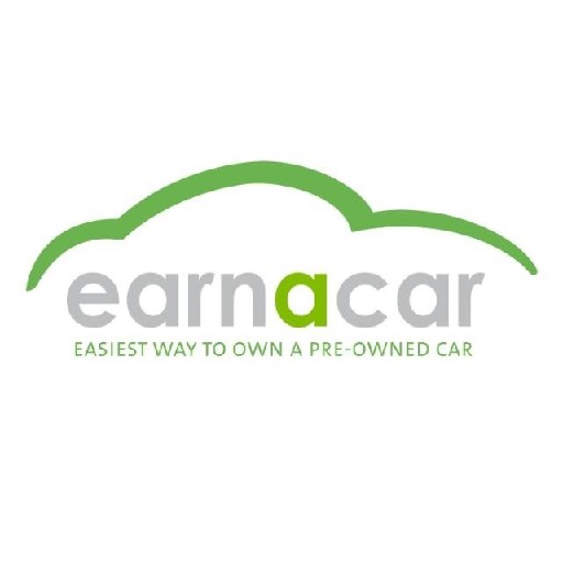 Earn A Car