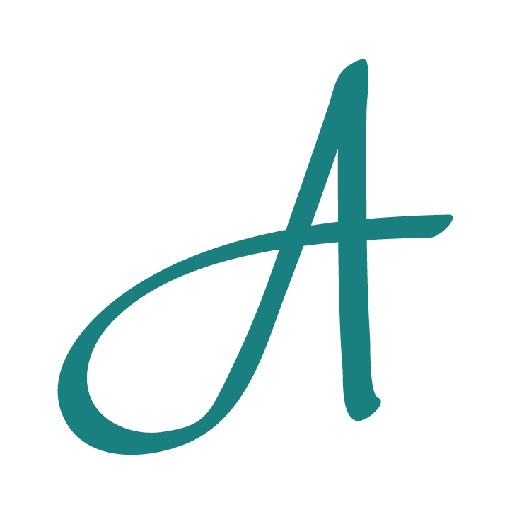 Ample Insurance Brokers Logo