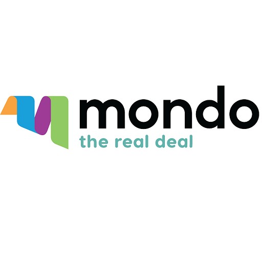 Mondo