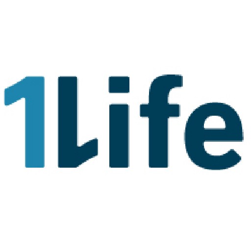 1Life