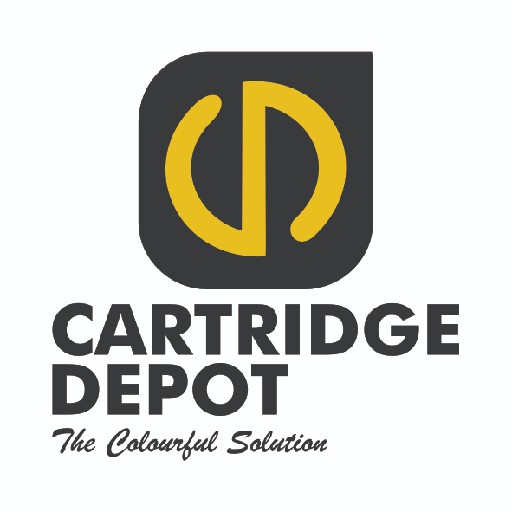 Cartridge Depot