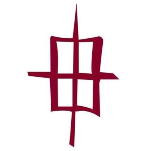 Lake Smit & Partners Logo
