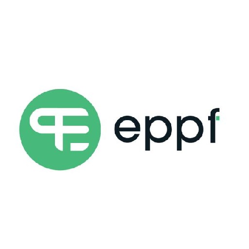 EPPF (Eskom Pension And Provident Fund)