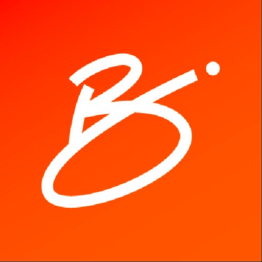 Bsure Insurance Advisors