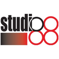 Studio 88
