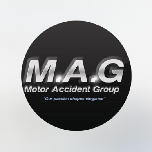 Motor Accident Group