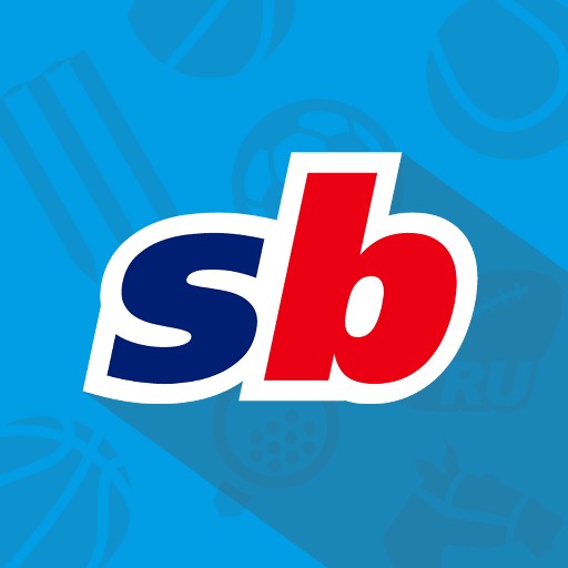 Sportingbet South Africa