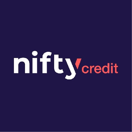 NiftyCredit - Powered by SmartAdvance