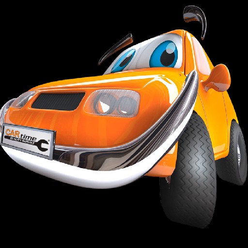 CARtime