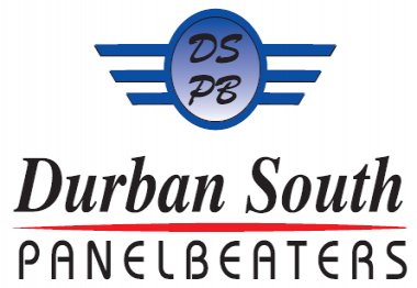 Durban South Panel Beaters