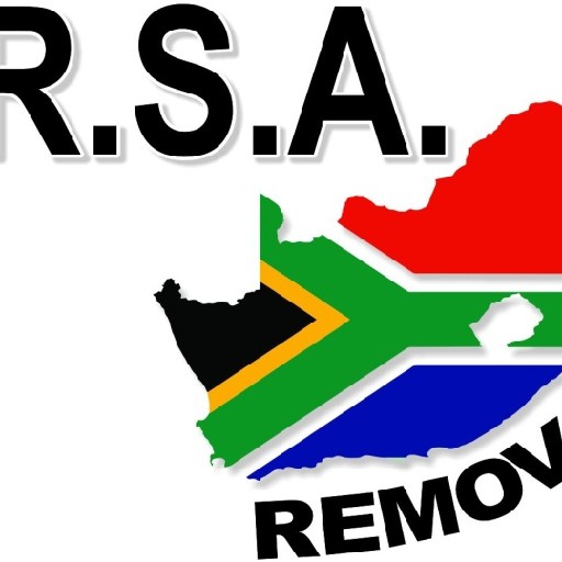 Rsa Removals