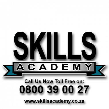 Skills Academy