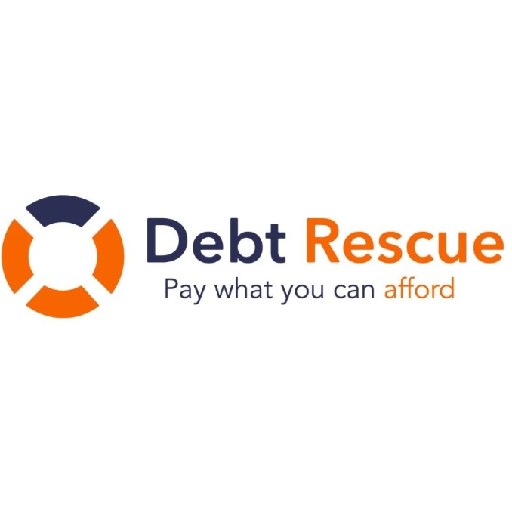 Debt Rescue
