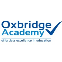 Oxbridge Academy