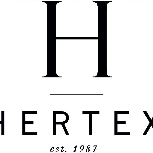 Hertex Fabrics