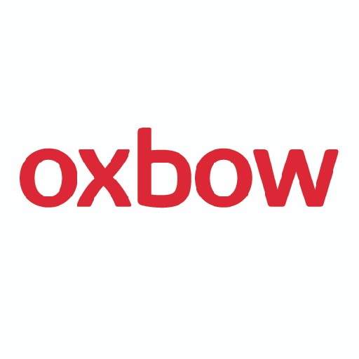 Oxbow